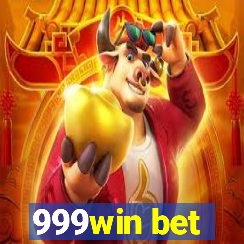 999win bet