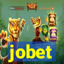 jobet