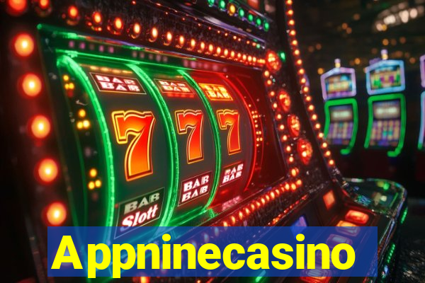 Appninecasino