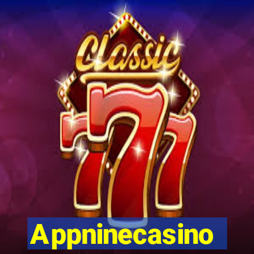 Appninecasino