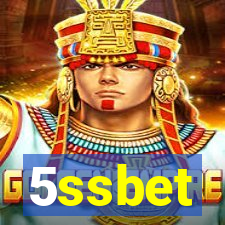 5ssbet