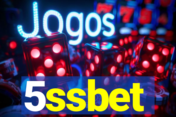 5ssbet