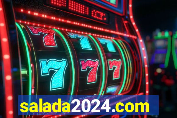 salada2024.com