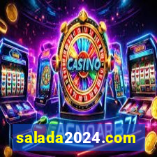 salada2024.com