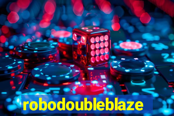 robodoubleblaze