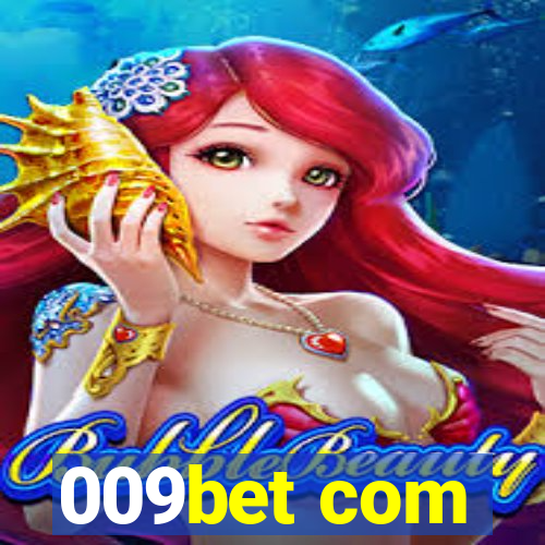 009bet com