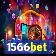 1566bet