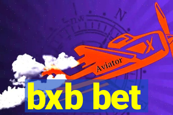 bxb bet