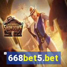 668bet5.bet