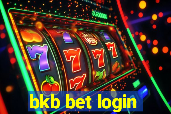 bkb bet login