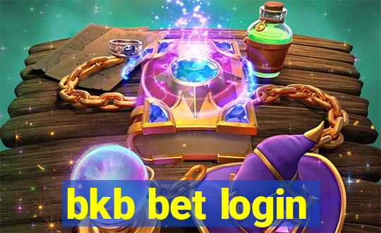 bkb bet login