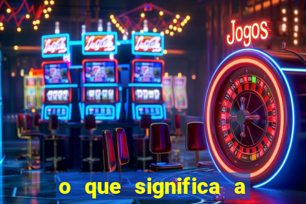 o que significa a sigla srn