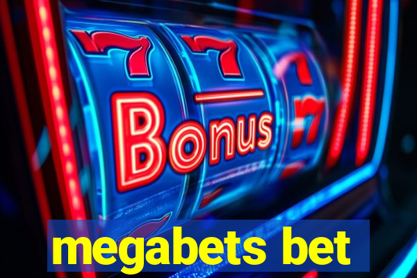 megabets bet