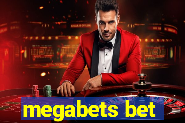 megabets bet