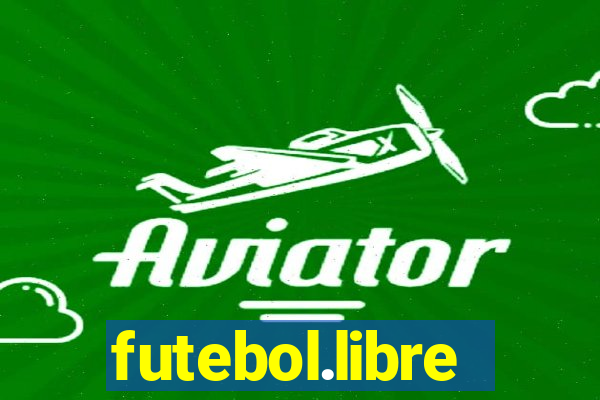 futebol.libre