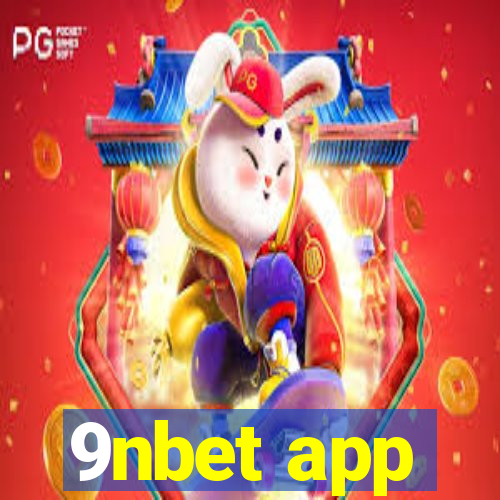 9nbet app