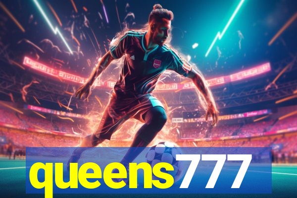 queens777