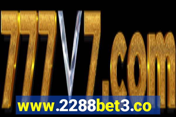 www.2288bet3.com