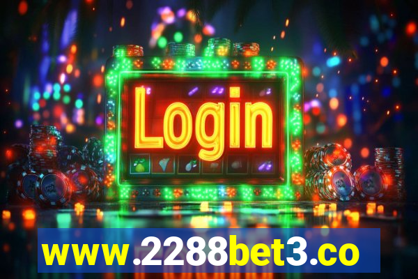 www.2288bet3.com