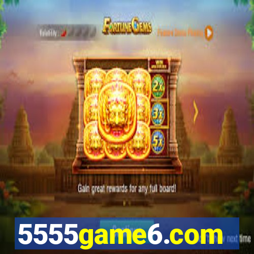 5555game6.com