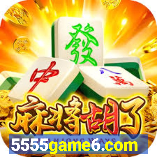 5555game6.com