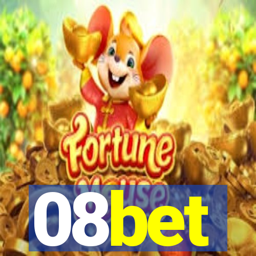 08bet