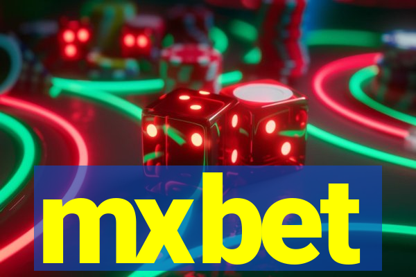 mxbet