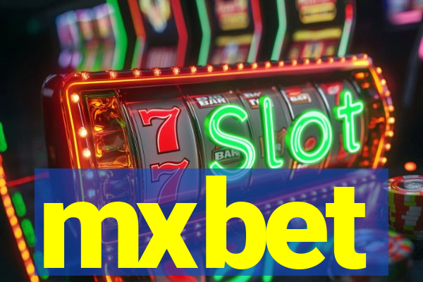 mxbet