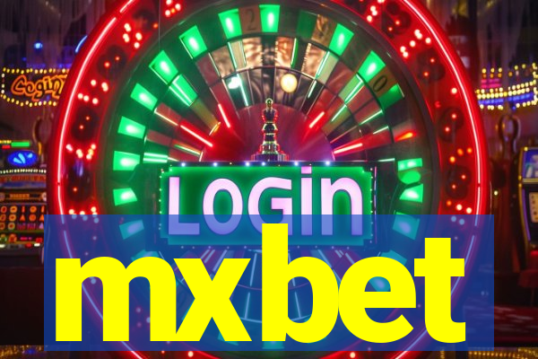 mxbet