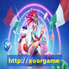 http://soargames.com