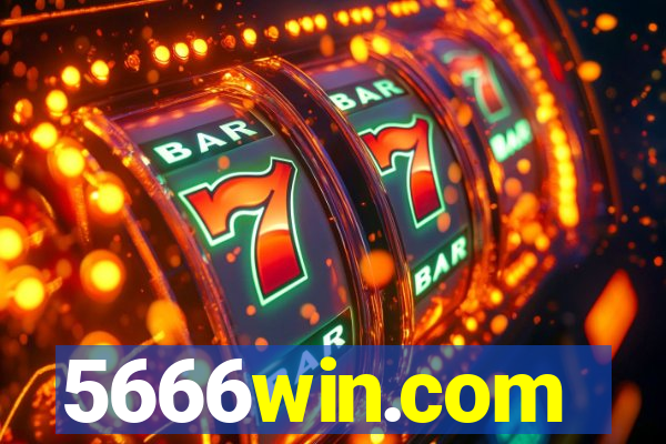 5666win.com