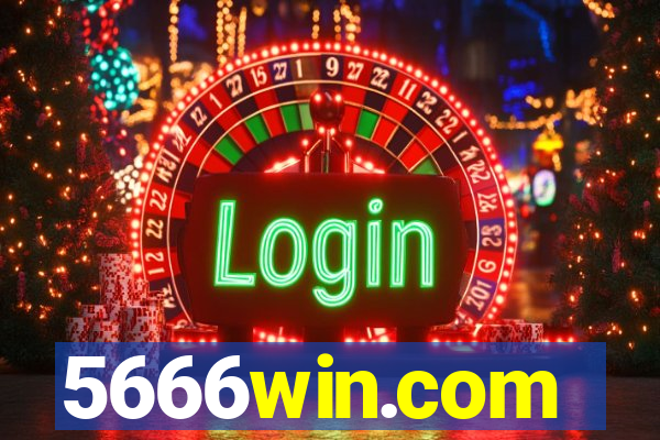 5666win.com