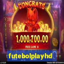 futebolplayhd