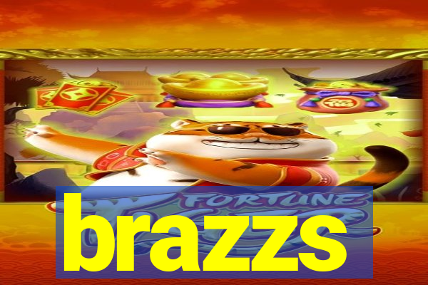 brazzs