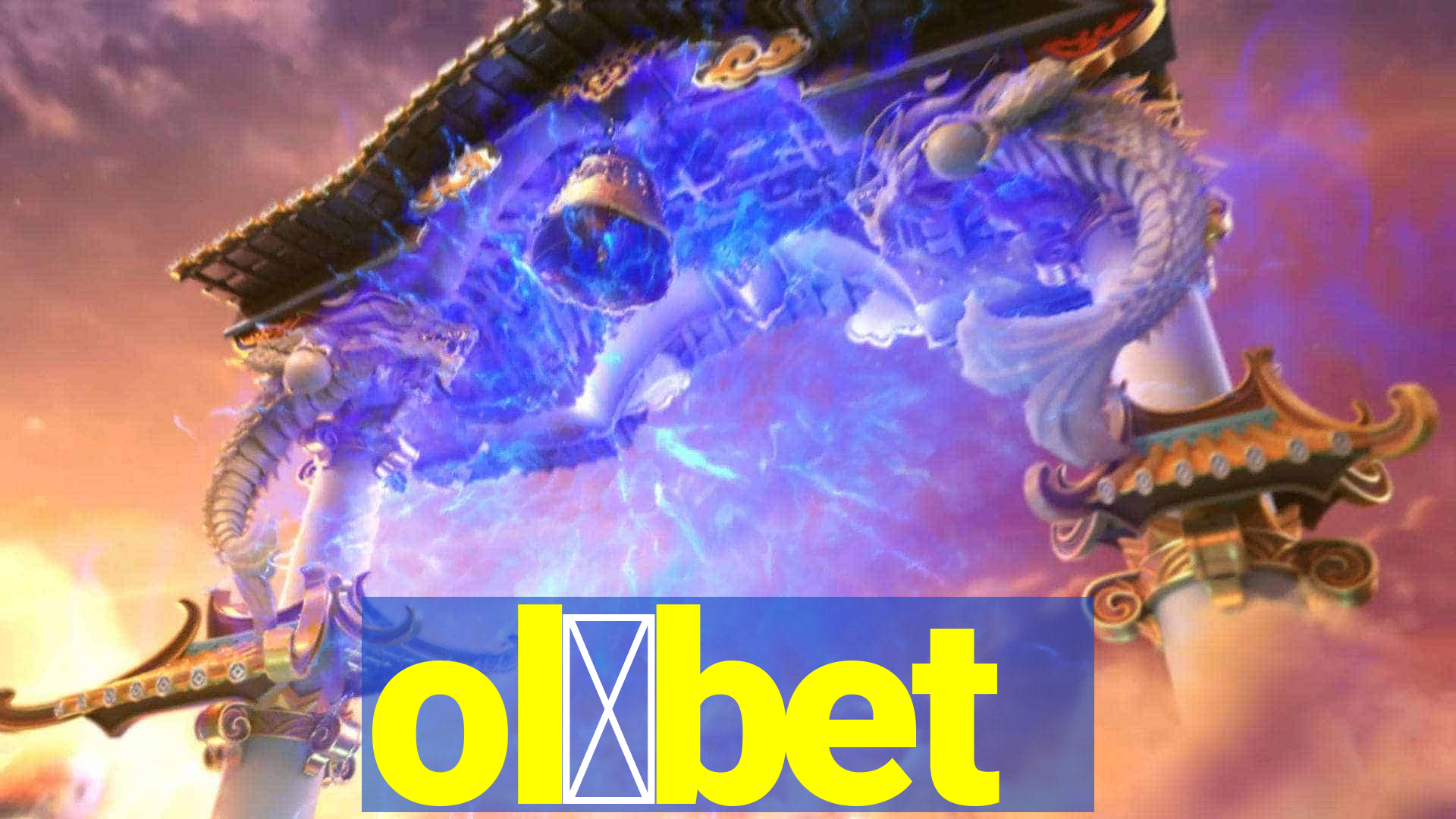 ol谩bet