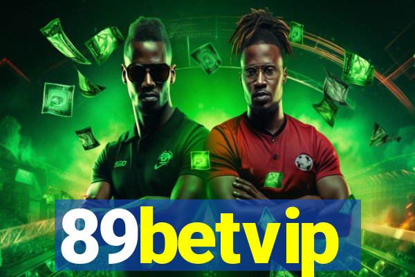 89betvip