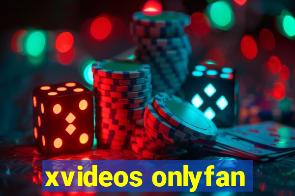 xvideos onlyfan