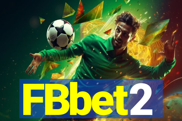 FBbet2