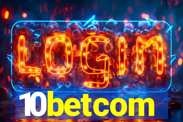 10betcom