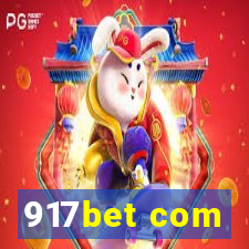 917bet com