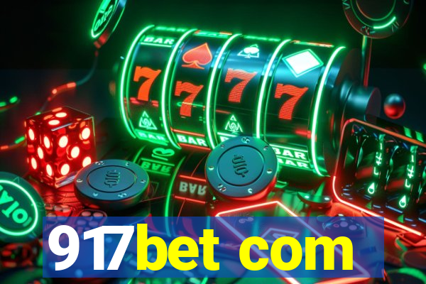 917bet com