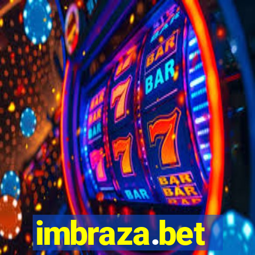 imbraza.bet