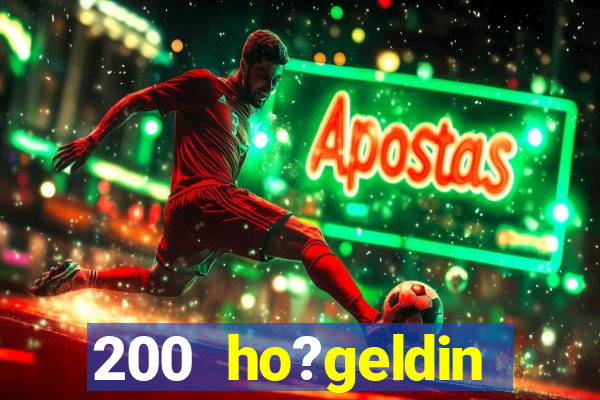 200 ho?geldin bonusu casino