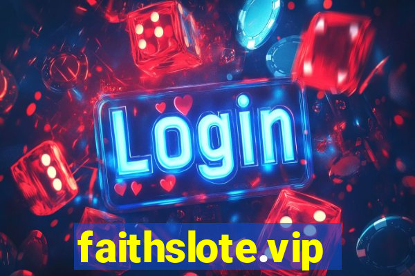 faithslote.vip