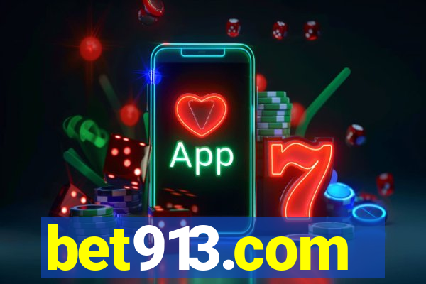 bet913.com