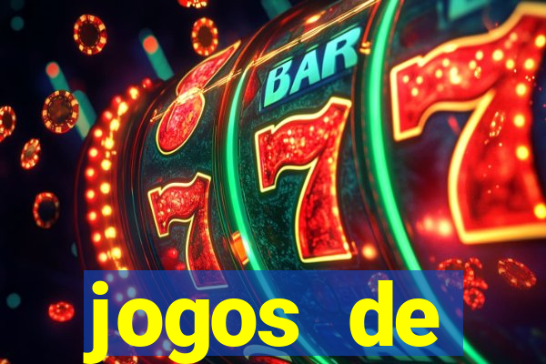 jogos de estratégia ios