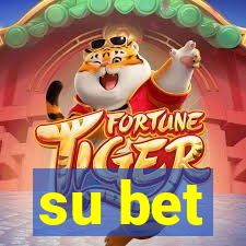 su bet