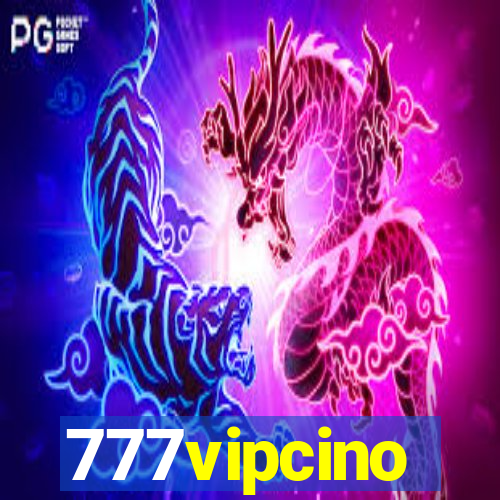 777vipcino