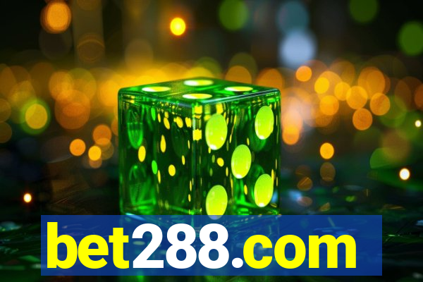 bet288.com