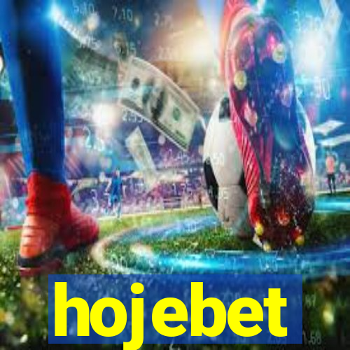 hojebet